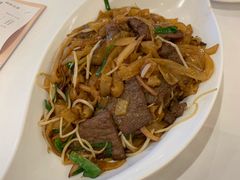 -稻香海鲜饭店(第一国际店)