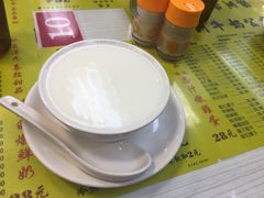 -澳洲牛奶公司(佐敦店)