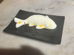 -小吊梨汤·北京菜·烤鸭(白石桥南店)