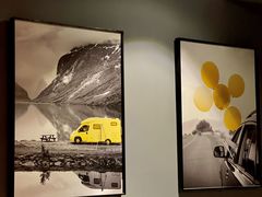 -得闲·高空SPA(东盟店)