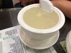 -仁信老铺(北滘店)