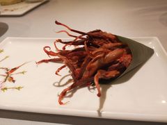 -紫阳家宴(源深店)