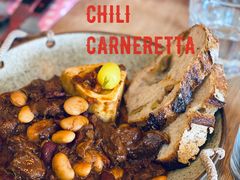 -Mesa Madre梅萨妈妈·Bintana(国贸店)