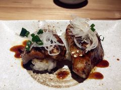 -初居食屋日式料理(万象城购物中心店)