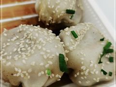 -小杨生煎(南京东路食品一店)