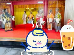 -包公祠