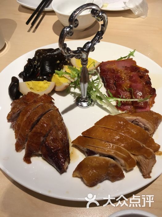 避风塘(镇江八佰伴店)-图片-镇江美食-大众点评网