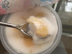 -树夏(建设路店)