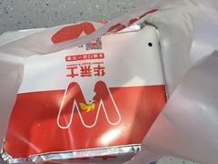 -华莱士·全鸡汉堡(莘塔大街店)