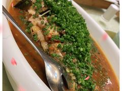 -宋宴(虎跑店)