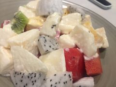 -打趸BTC·Breaktime cafe(北京路店)