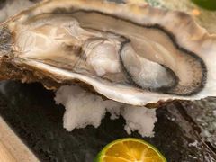 -紫· 割烹  Kappo Murasaki