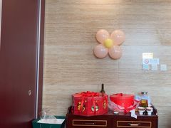-同和居(月坛店)