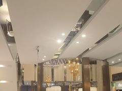 -泉上·发现DISCOVERY ·黔菜餐厅(银海元隆广场店)