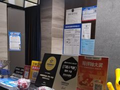 -水墨澜渟足道·SPA·传统(四望亭东关街店)