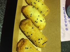 -蛙小侠(珠海华发商都店)