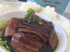 -上庄晋风庄园(上庄店)