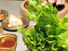 -轻烧烤肉(光谷步行街店)
