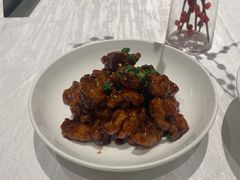 -柒园·三十年创意杭帮菜(龙湖滨江天街店)