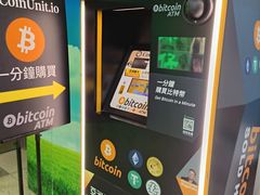 -西九龙中心