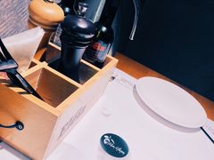 -HELLO MUSAE 拾光缪斯餐厅·纯正希腊风味(苏州中心店)