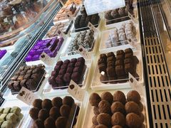 -GODIVA(印象城店)