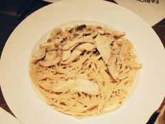 -FABIO’S费比欧披萨餐厅