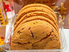 -味多美蛋糕(远大路店)