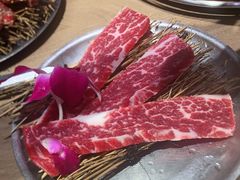 -西塔老太太泥炉烤肉