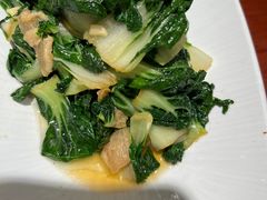 -京味张·北京烤鸭(南山店)