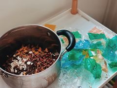 -上海中医药大学附属曙光医院(东部)