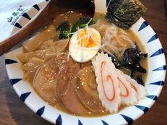 -山葵家居酒屋(天目里店)