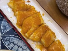 -益恒饭店乡间白族菜(古城总店)
