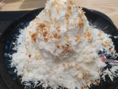 -冰冰酱(新都心店)
