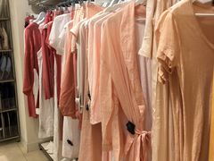 -ZARAHOME(虹桥南丰城店)