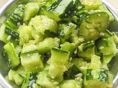 -重庆金爪爪特色干锅(大竹林直营店)