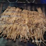 感谢大众点评,又抢到了橙V特价