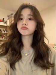 -东秀护肤造型