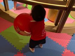 -博林天瑞喜来登酒店·西丽尚膳