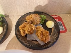 -牛邸·烧肉饭(来福士店)
