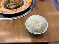 -牛串门串串香(东直门簋街总店)