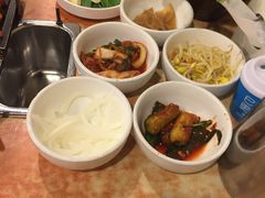 -香猪坊(五道口店)
