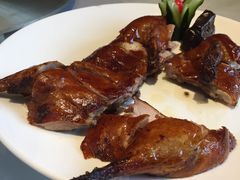 -沪碟·精菜坊(闵行店)