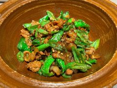 -徐记海鲜(观沙岭|滨江新城店)