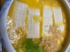 -拂晓山房·私房川菜(西门店)