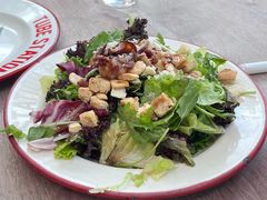 -Tubestation站点比萨(五道营店)