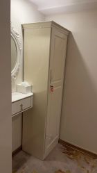 点击看大图 -茜尔维亚修身连锁(闵行莘庄店)