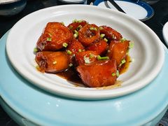 -梅飞酒家(桑园路店)