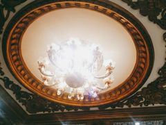 -新疆伊宁远征餐厅