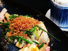 -粤·向群饭店(二沙岛店)